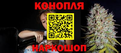 mdma Мариинск